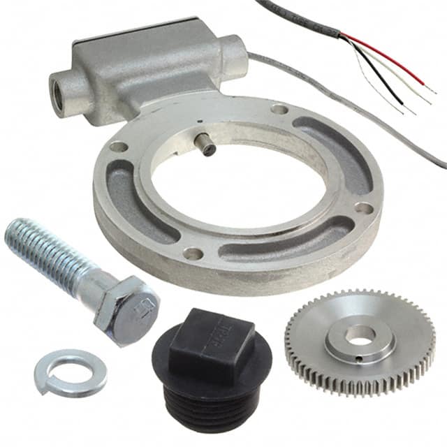 ARCJ1AZ0 Red Lion Controls  Accessories